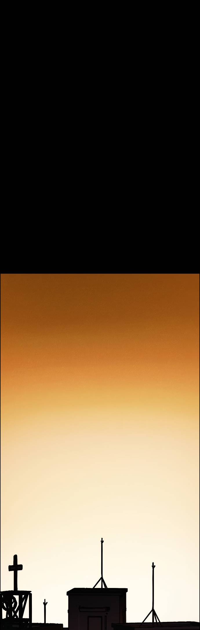 Манга Ритуальные услуги для зомби - Глава 51 Страница 97