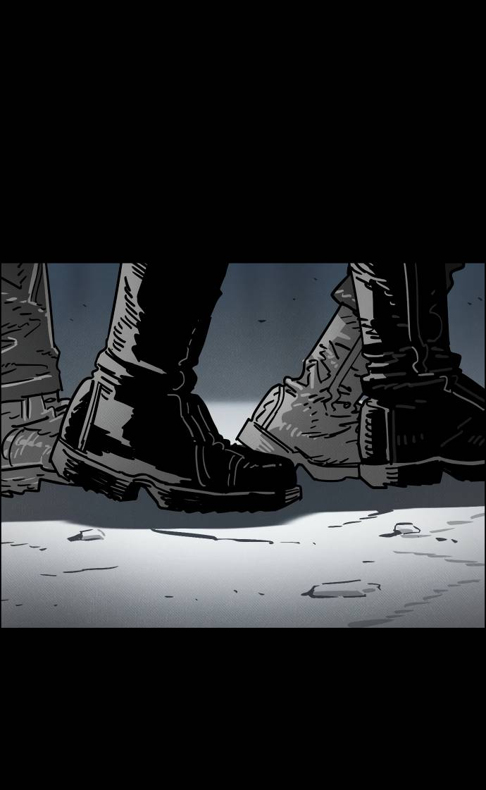 Манга Ритуальные услуги для зомби - Глава 51 Страница 38