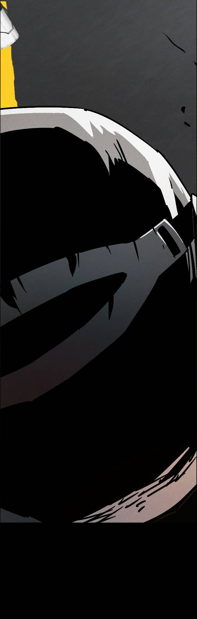 Манга Ритуальные услуги для зомби - Глава 52 Страница 44