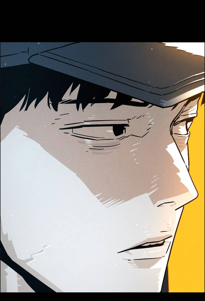 Манга Ритуальные услуги для зомби - Глава 52 Страница 97