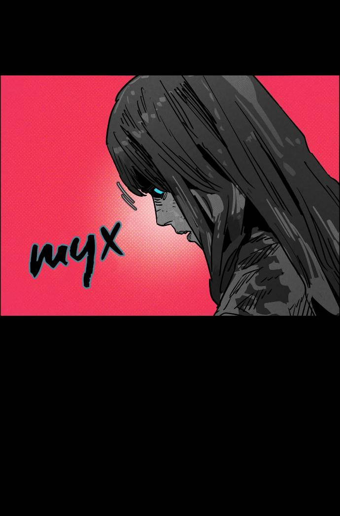 Манга Ритуальные услуги для зомби - Глава 52 Страница 46