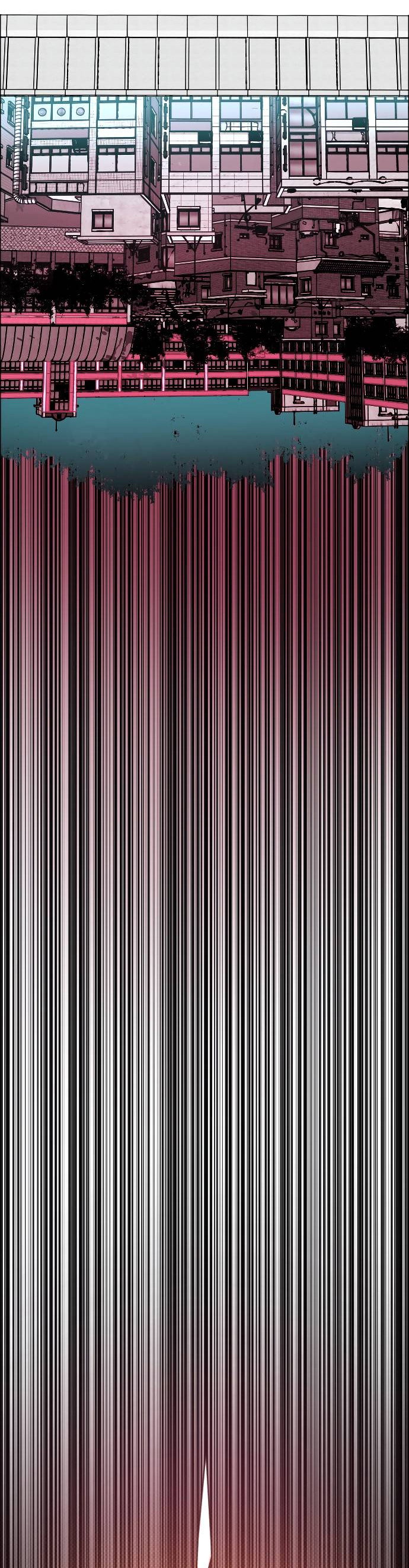 Манга Ритуальные услуги для зомби - Глава 52 Страница 82