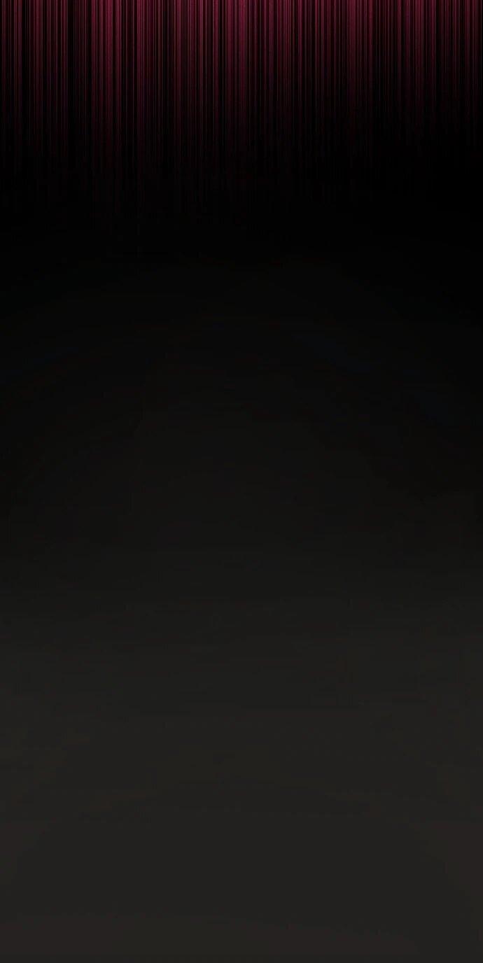 Манга Ритуальные услуги для зомби - Глава 53 Страница 29