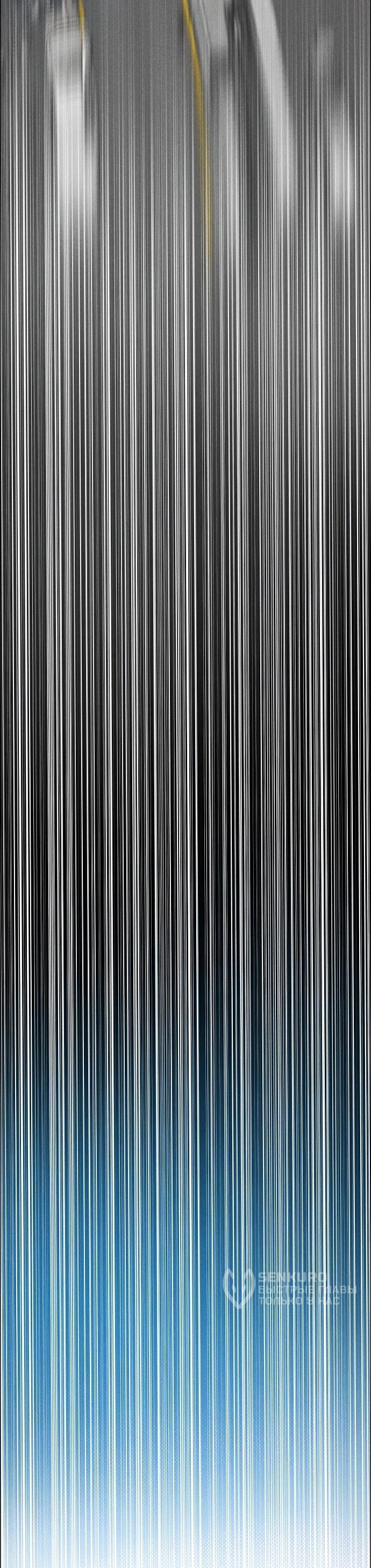 Манга Ритуальные услуги для зомби - Глава 53 Страница 66