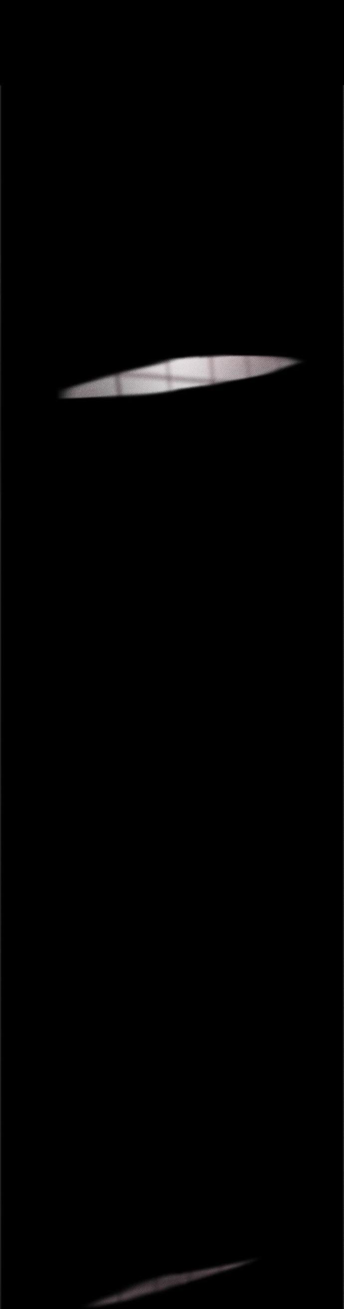 Манга Ритуальные услуги для зомби - Глава 54 Страница 68