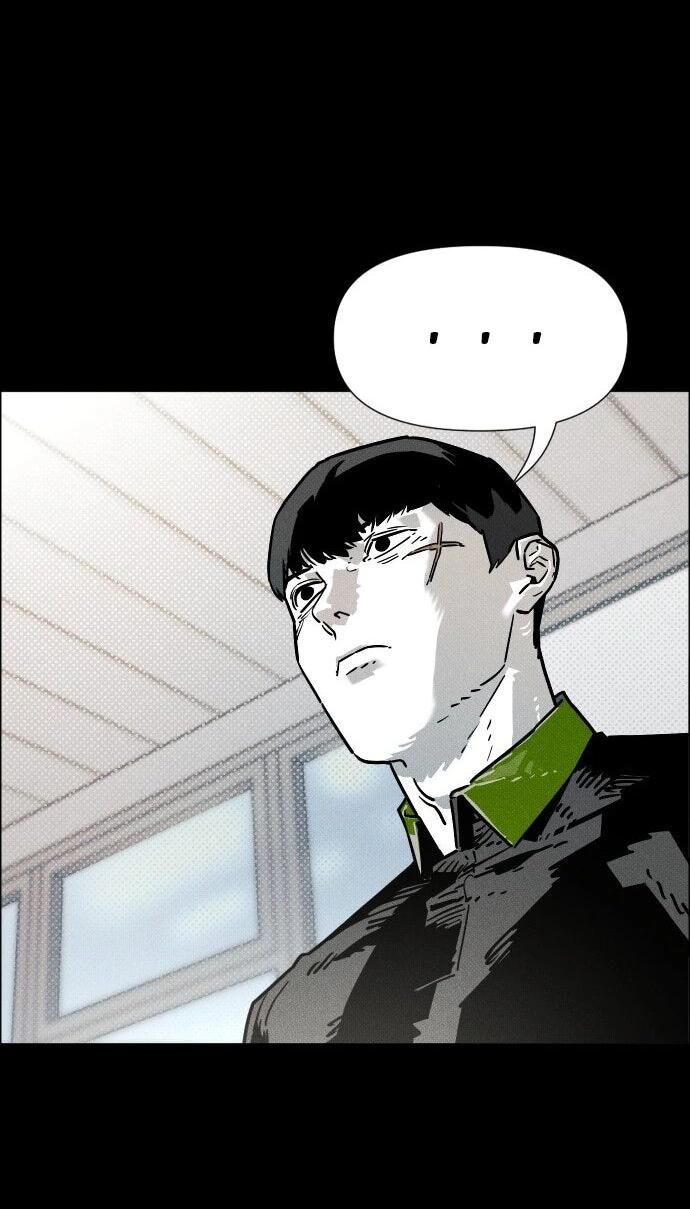 Манга Ритуальные услуги для зомби - Глава 54 Страница 4