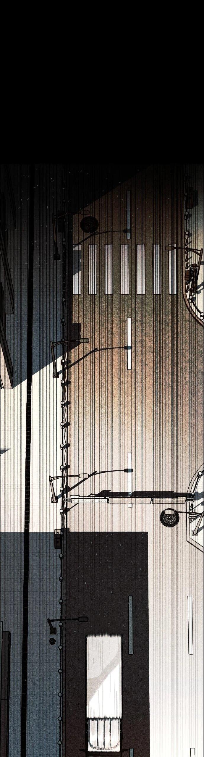 Манга Ритуальные услуги для зомби - Глава 54 Страница 54