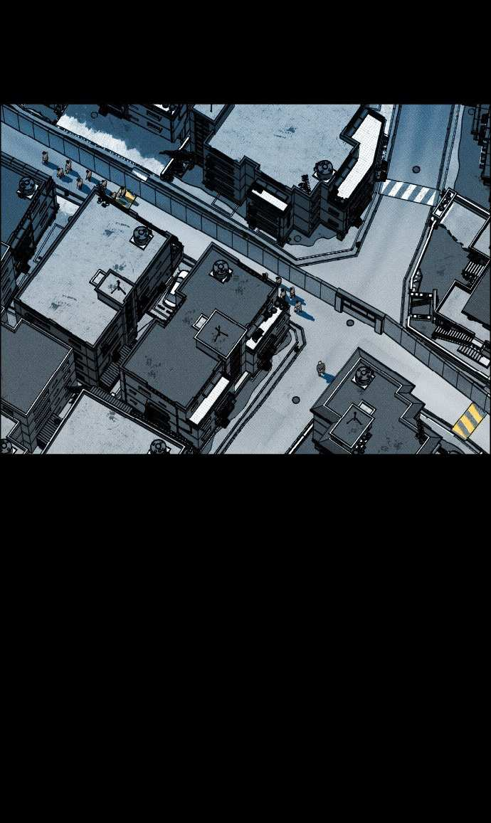 Манга Ритуальные услуги для зомби - Глава 55 Страница 82