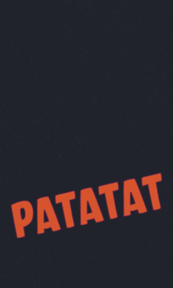 Манга Ритуальные услуги для зомби - Глава 55 Страница 3