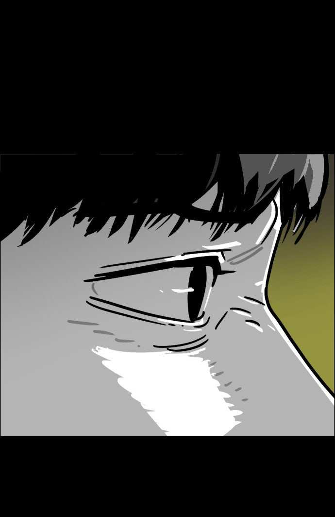 Манга Ритуальные услуги для зомби - Глава 55 Страница 35