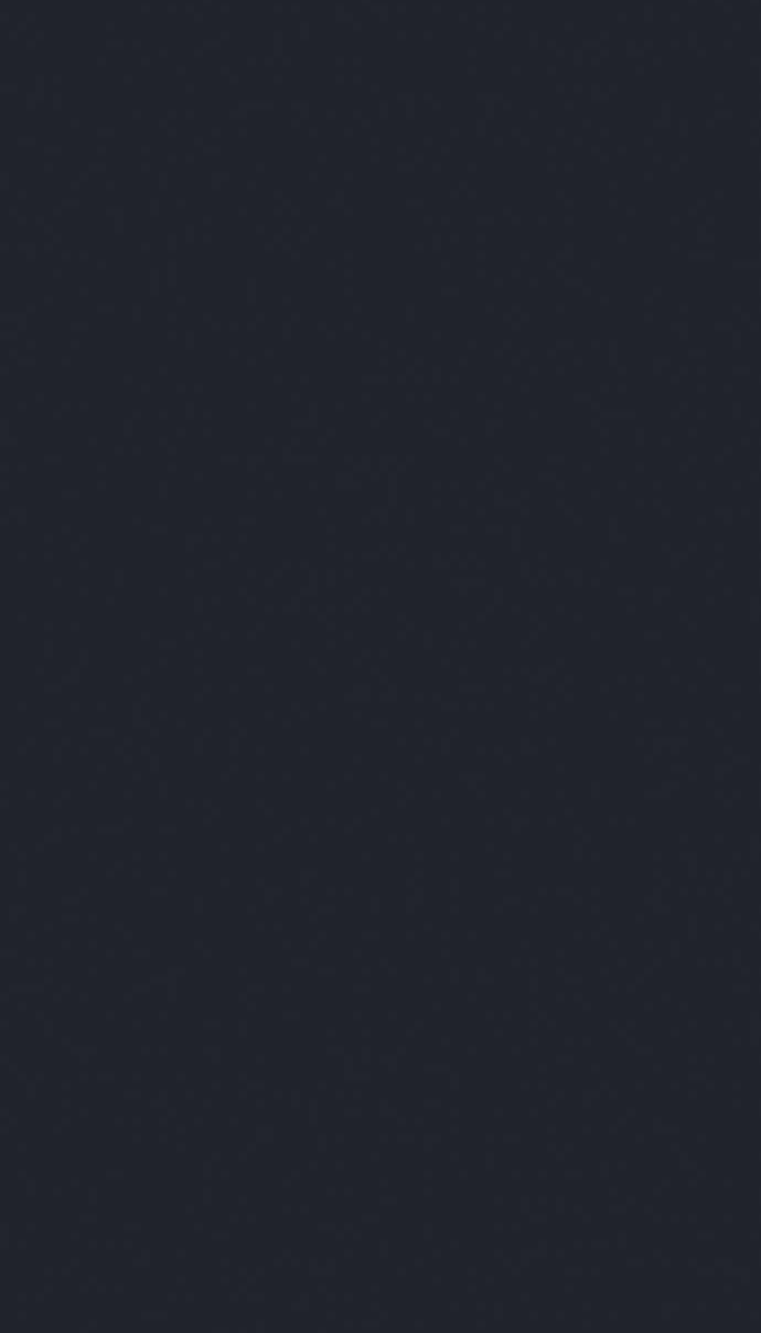 Манга Ритуальные услуги для зомби - Глава 55 Страница 5