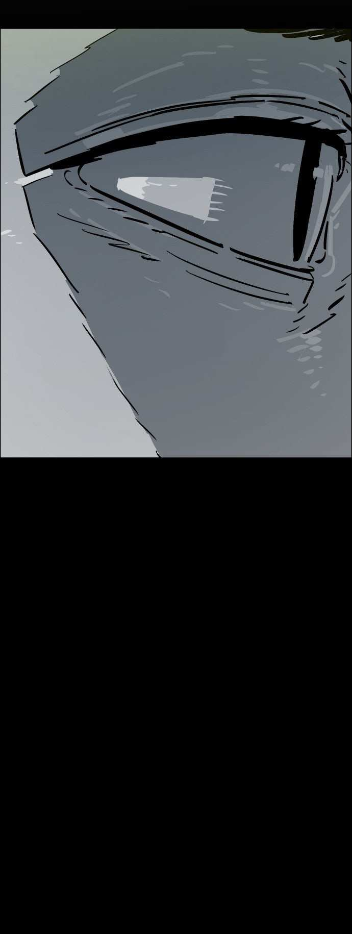 Манга Ритуальные услуги для зомби - Глава 55 Страница 39