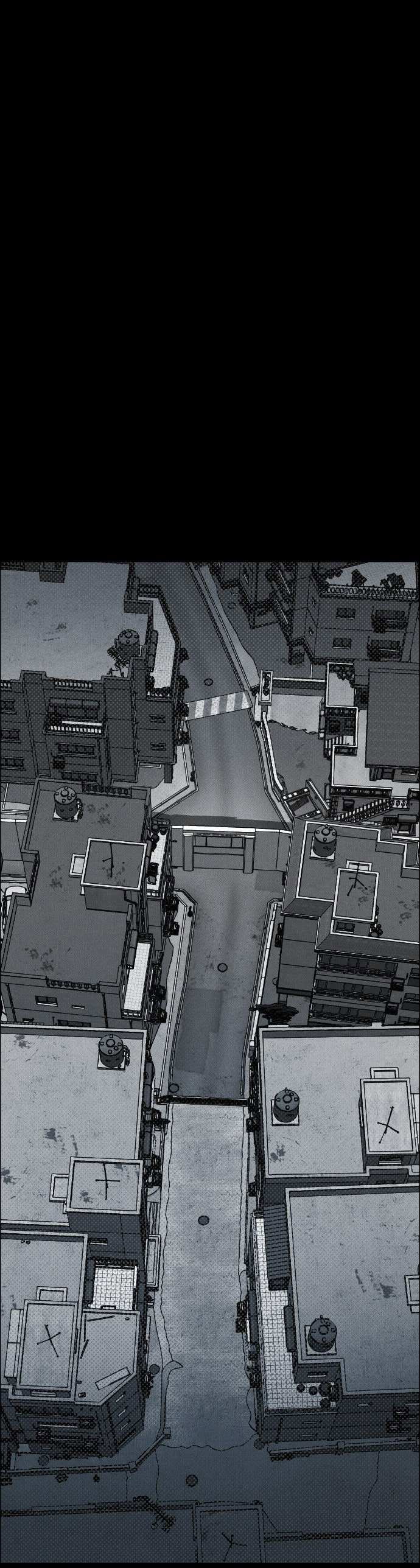 Манга Ритуальные услуги для зомби - Глава 55 Страница 56