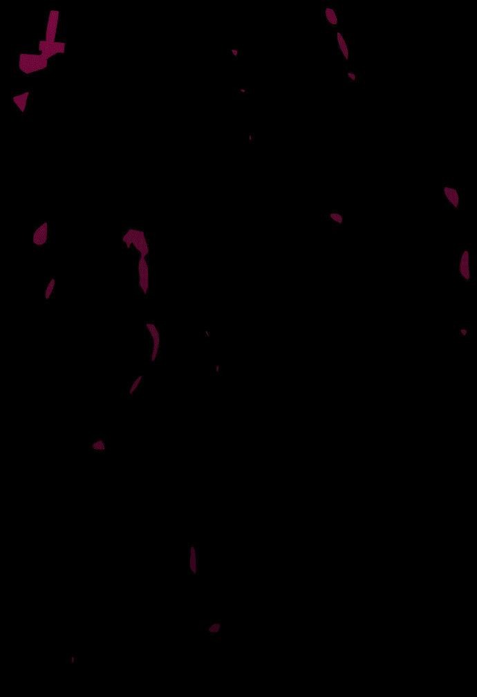 Манга Ритуальные услуги для зомби - Глава 39 Страница 91