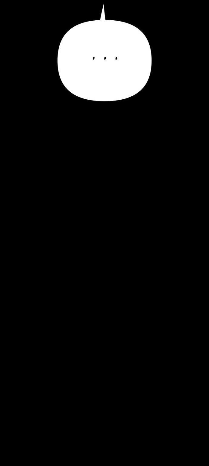 Манга Ритуальные услуги для зомби - Глава 39 Страница 78