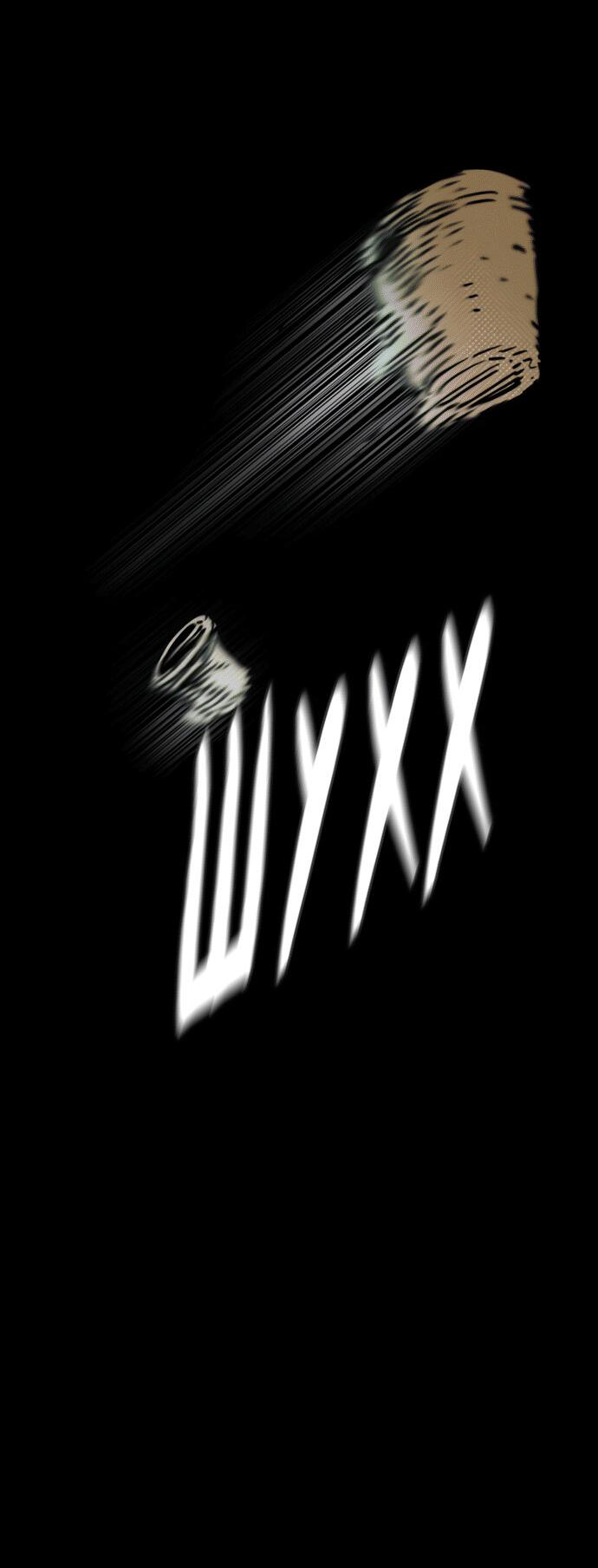 Манга Ритуальные услуги для зомби - Глава 39 Страница 6