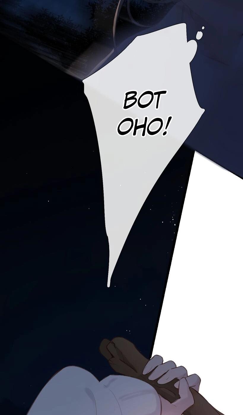 Манга Весенние истоки - Глава 23 Страница 14