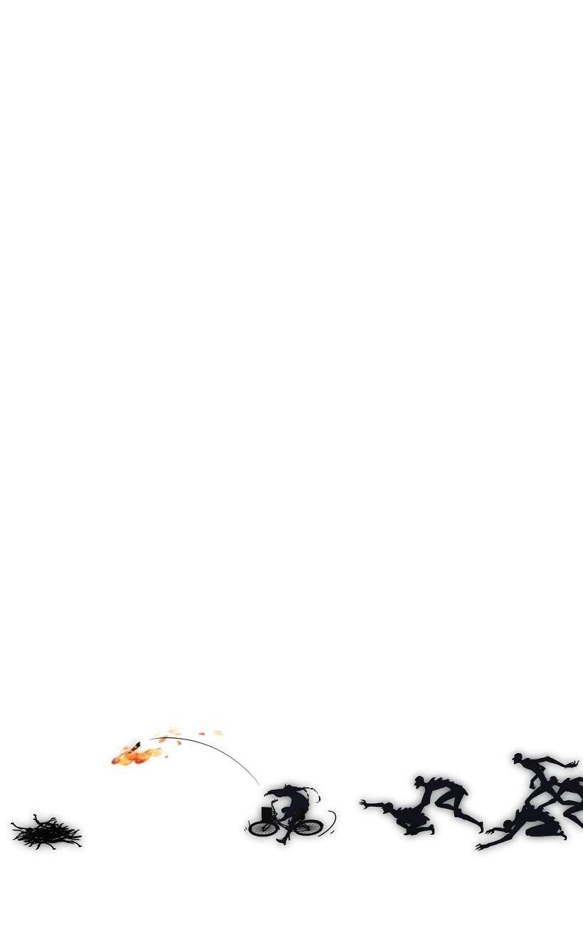 Манга Весенние истоки - Глава 23 Страница 16