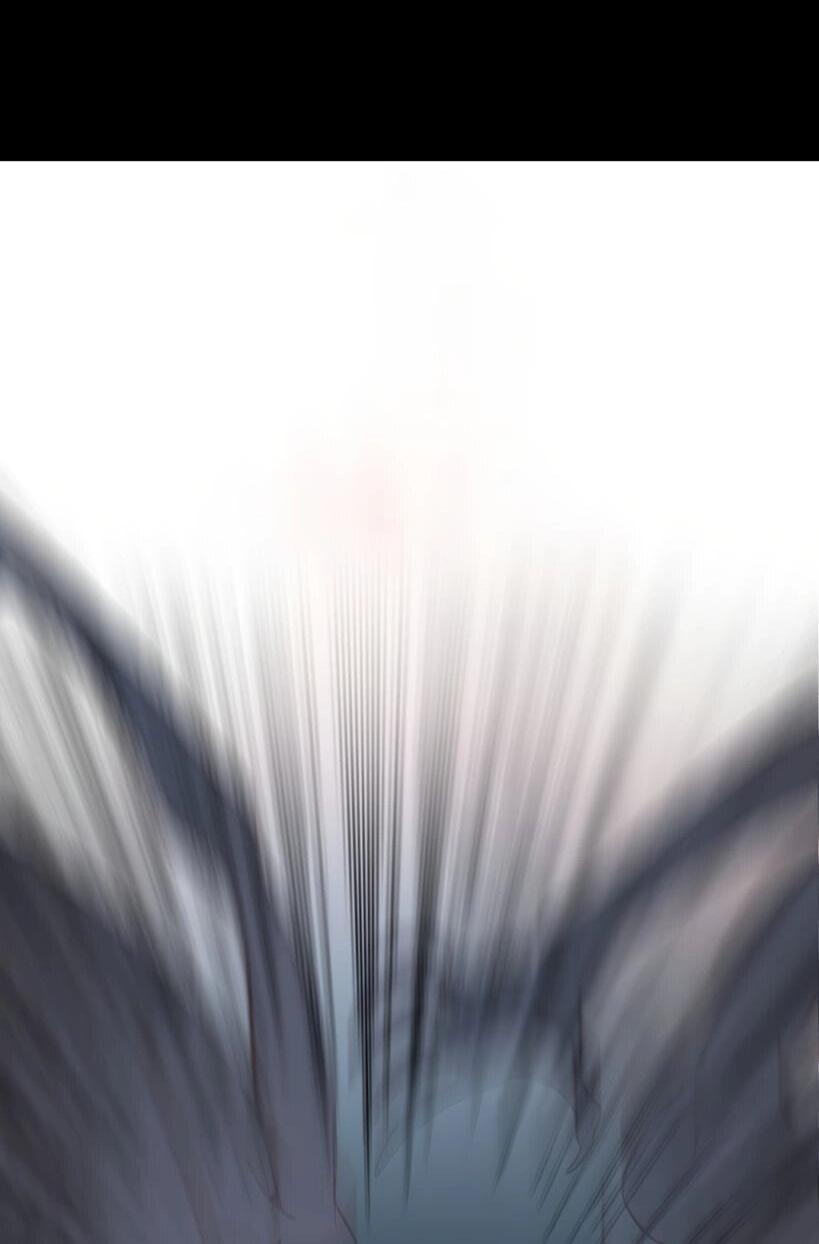 Манга Весенние истоки - Глава 23 Страница 7