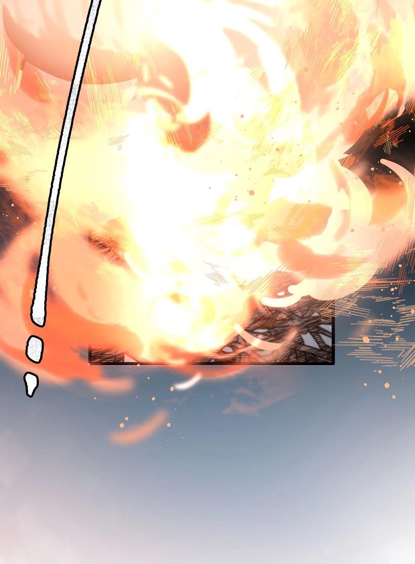 Манга Весенние истоки - Глава 23 Страница 18