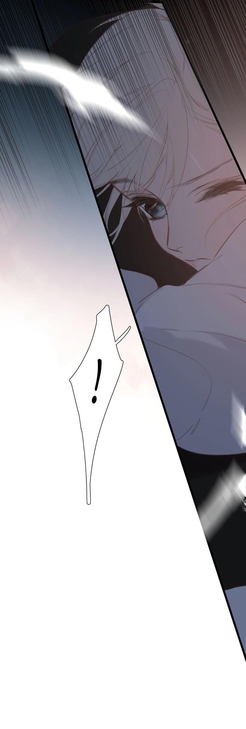 Манга Весенние истоки - Глава 23 Страница 22