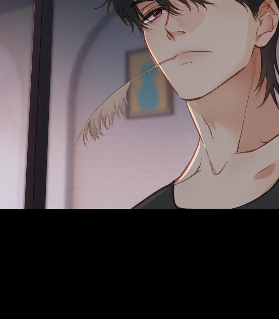 Манга Весенние истоки - Глава 26 Страница 20