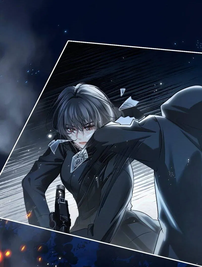 Манга Запрограммирована любить тебя - Глава 24 Страница 5