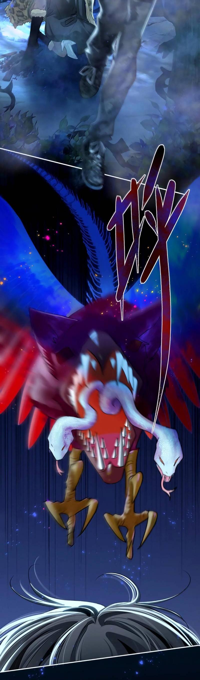 Манга Запрограммирована любить тебя - Глава 28 Страница 14