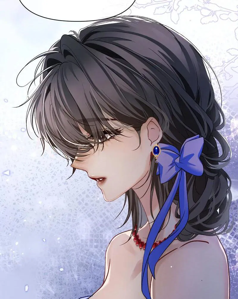 Манга Запрограммирована любить тебя - Глава 14 Страница 12