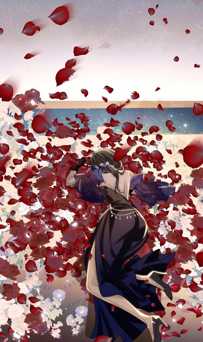 Манга Запрограммирована любить тебя - Глава 14 Страница 29