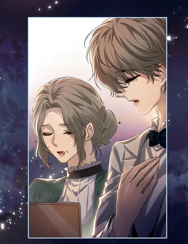 Манга Запрограммирована любить тебя - Глава 14 Страница 6