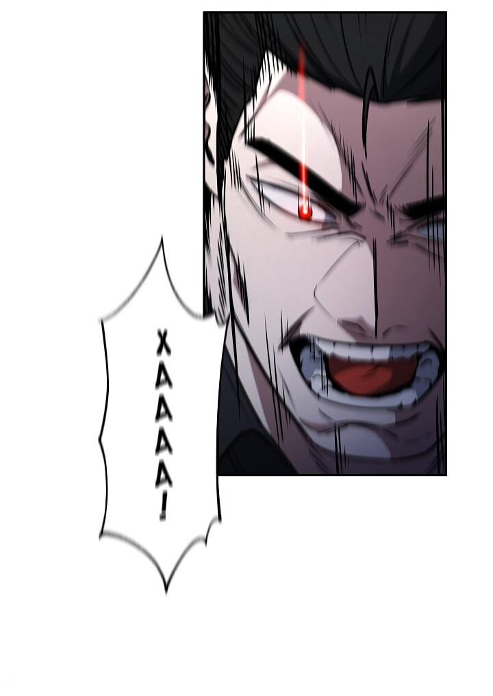 Манга Становление Бога Войны - Глава 32 Страница 10