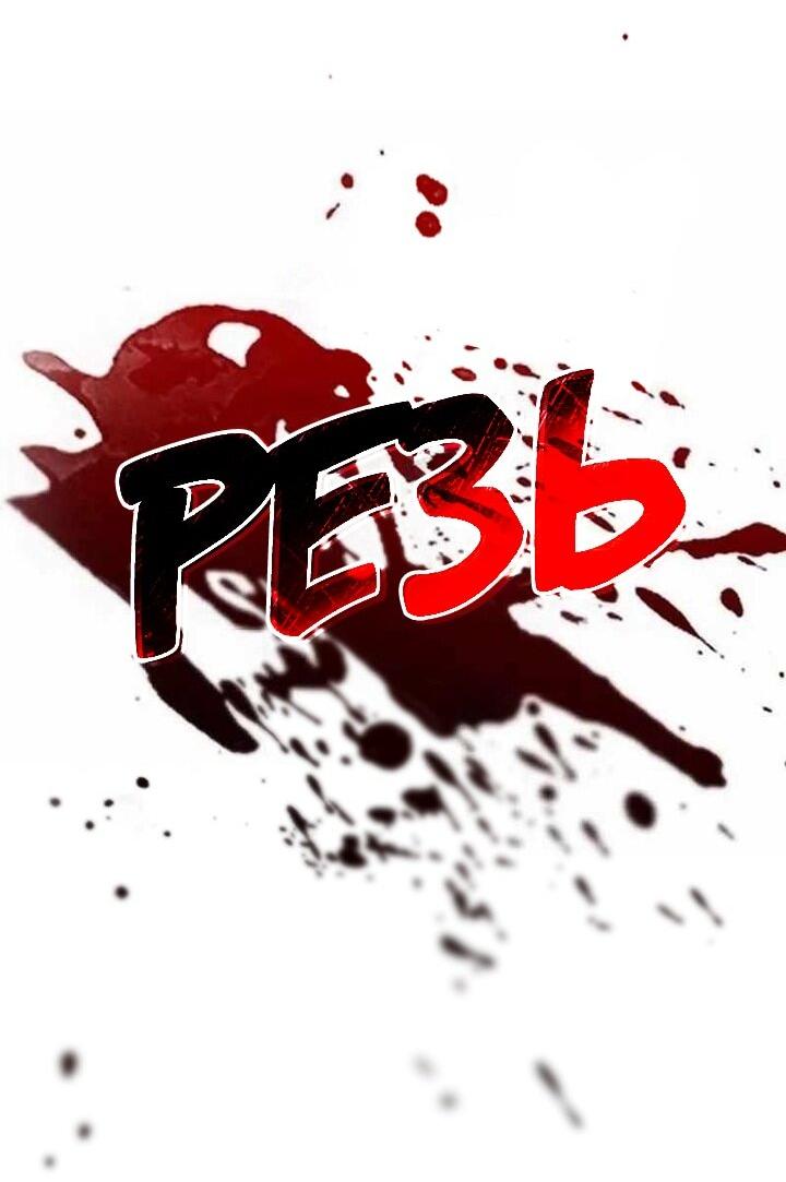 Манга Становление Бога Войны - Глава 32 Страница 59