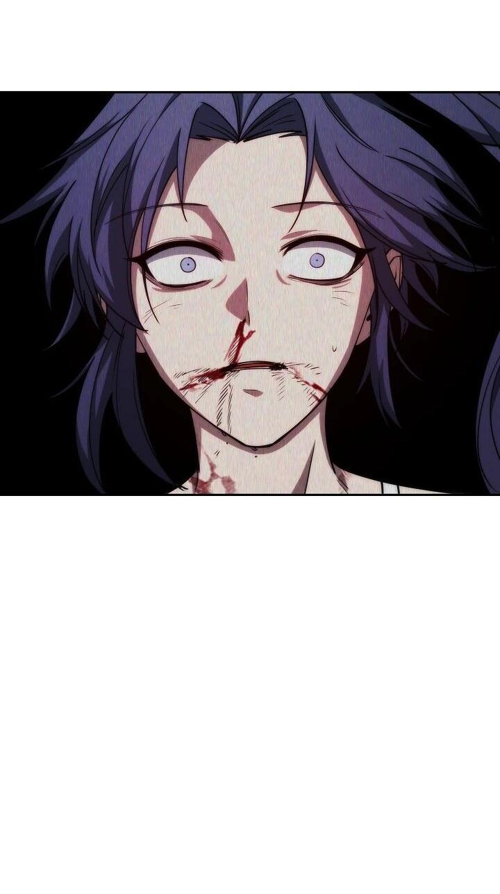 Манга Становление Бога Войны - Глава 33 Страница 3