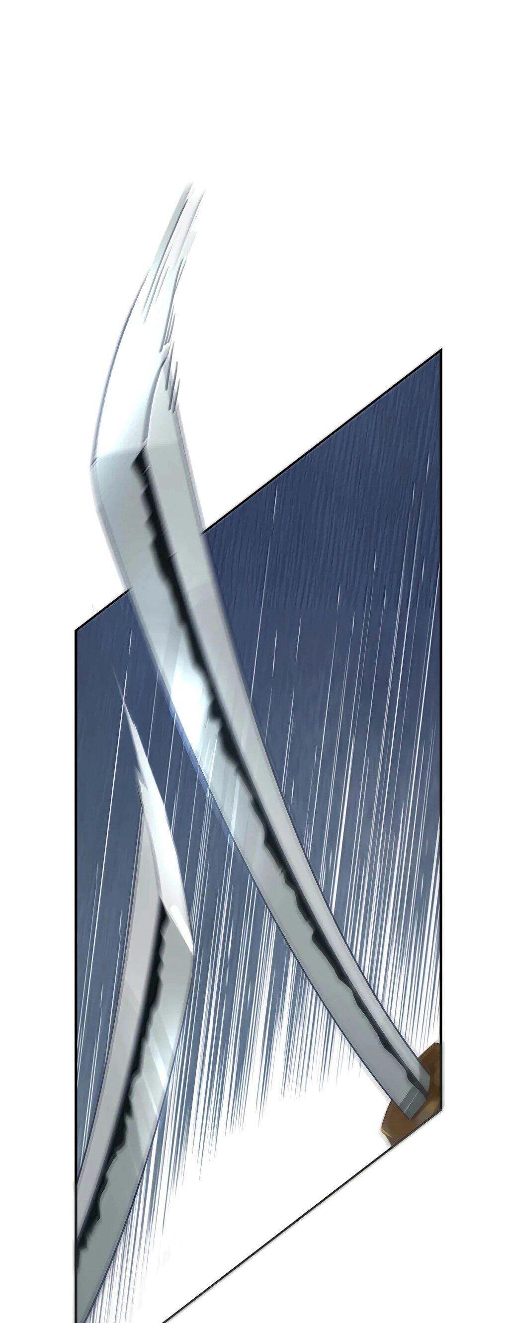 Манга После того, как злодей из книги услышал мой голос - Глава 37 Страница 4