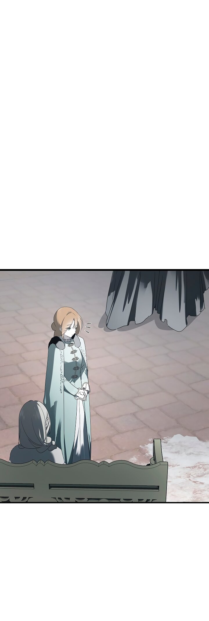 Манга Разрушенный дом - Глава 36 Страница 36