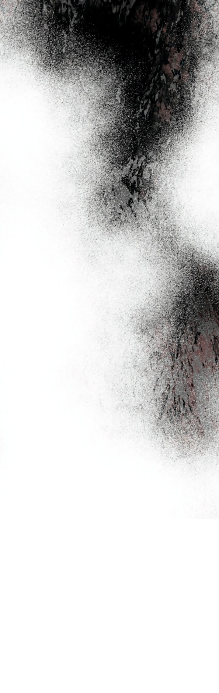 Манга Разрушенный дом - Глава 35 Страница 49