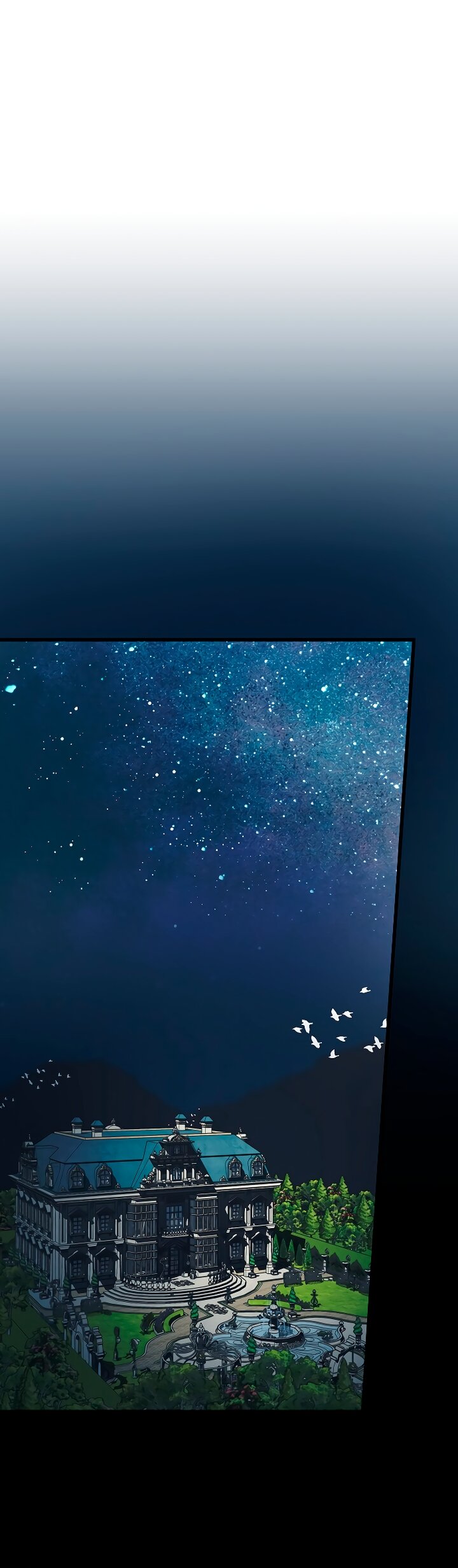 Манга Разрушенный дом - Глава 34 Страница 29