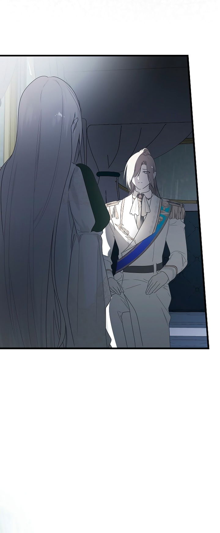 Манга Разрушенный дом - Глава 32 Страница 19