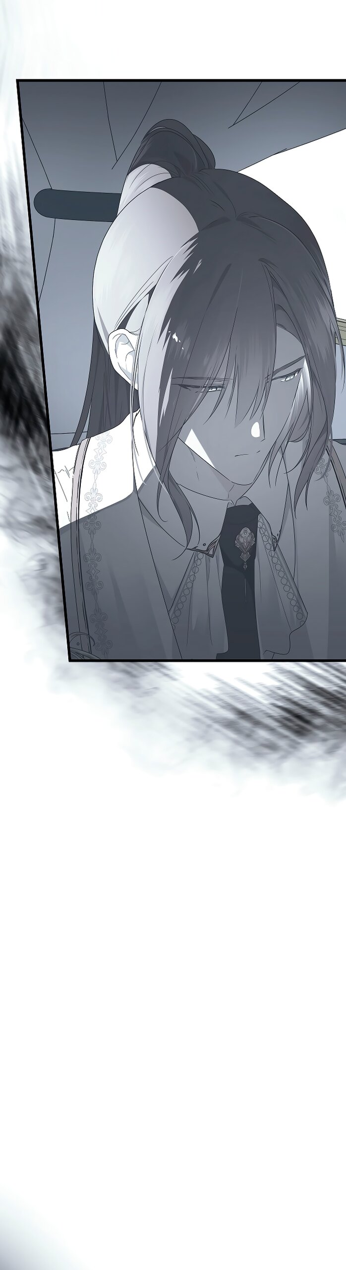 Манга Разрушенный дом - Глава 32 Страница 20