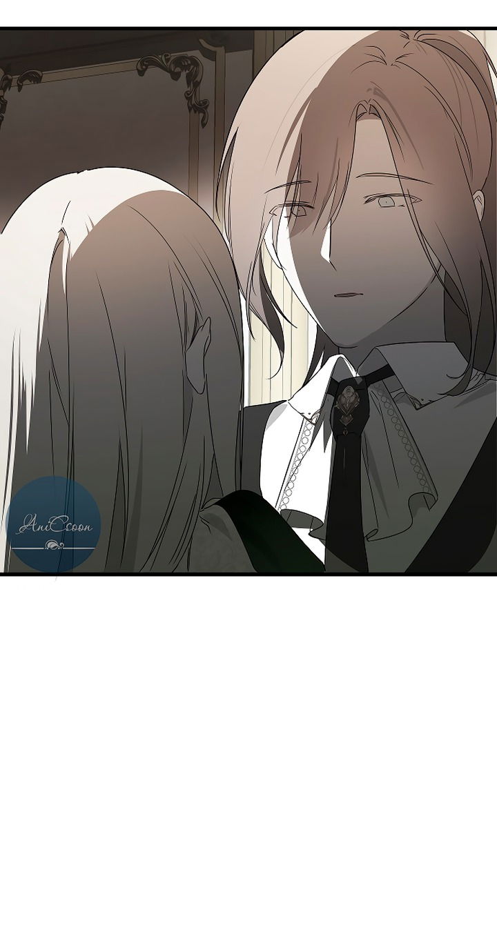 Манга Разрушенный дом - Глава 31 Страница 48