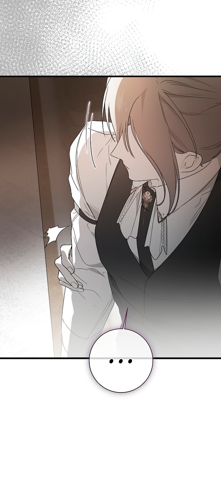 Манга Разрушенный дом - Глава 31 Страница 53