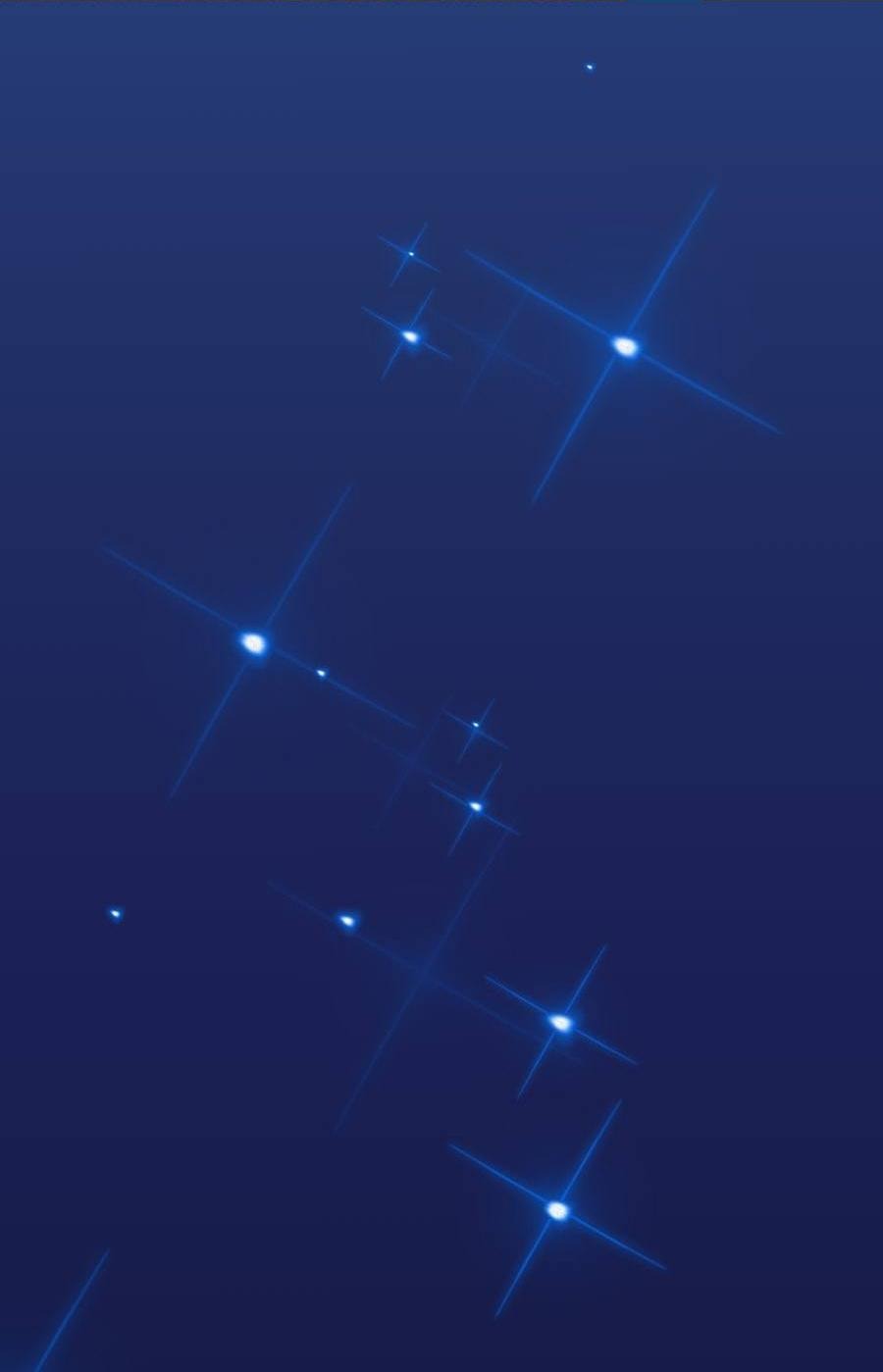 Манга Не такой уж и тихий - Глава 52 Страница 45