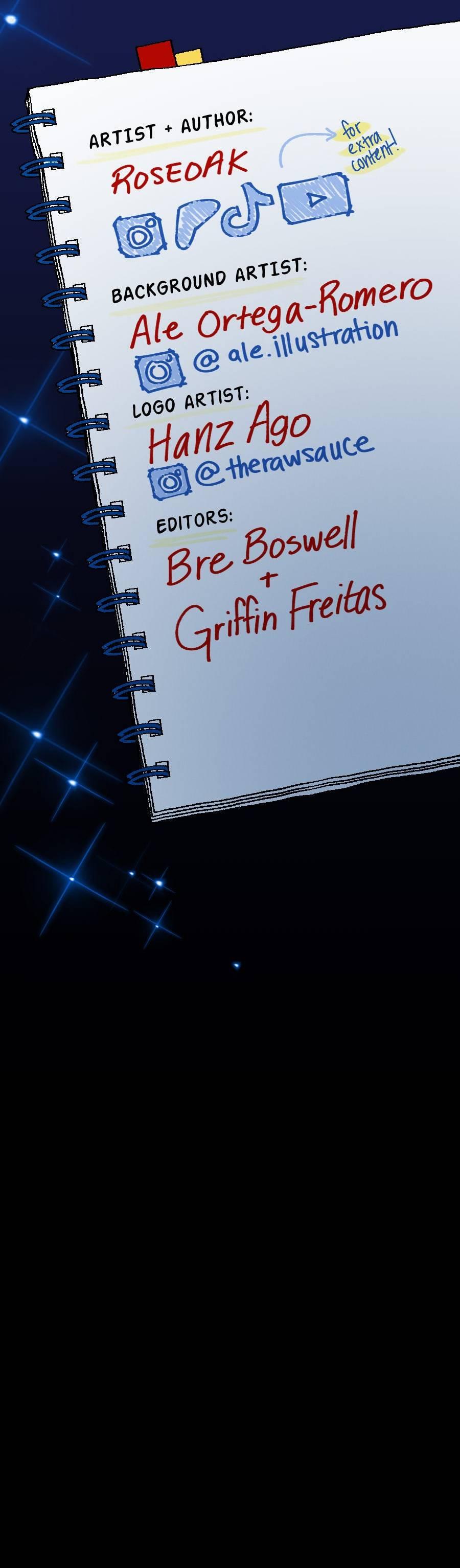 Манга Не такой уж и тихий - Глава 52 Страница 46