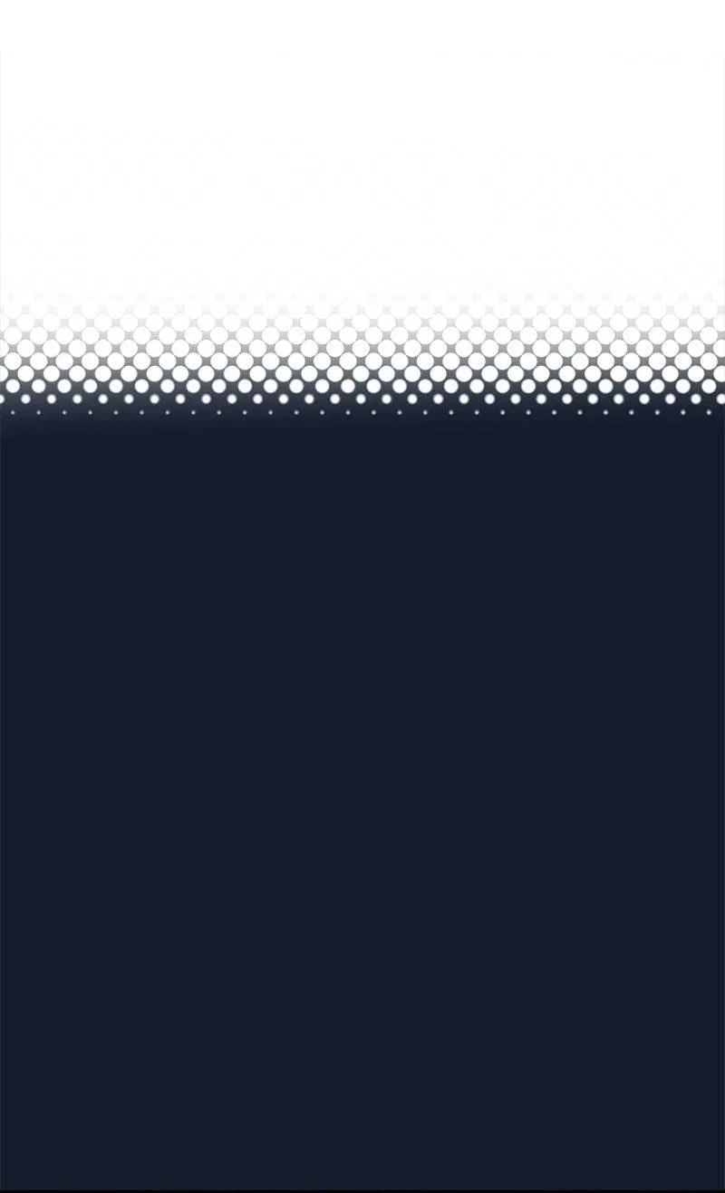 Манга Не такой уж и тихий - Глава 56 Страница 31