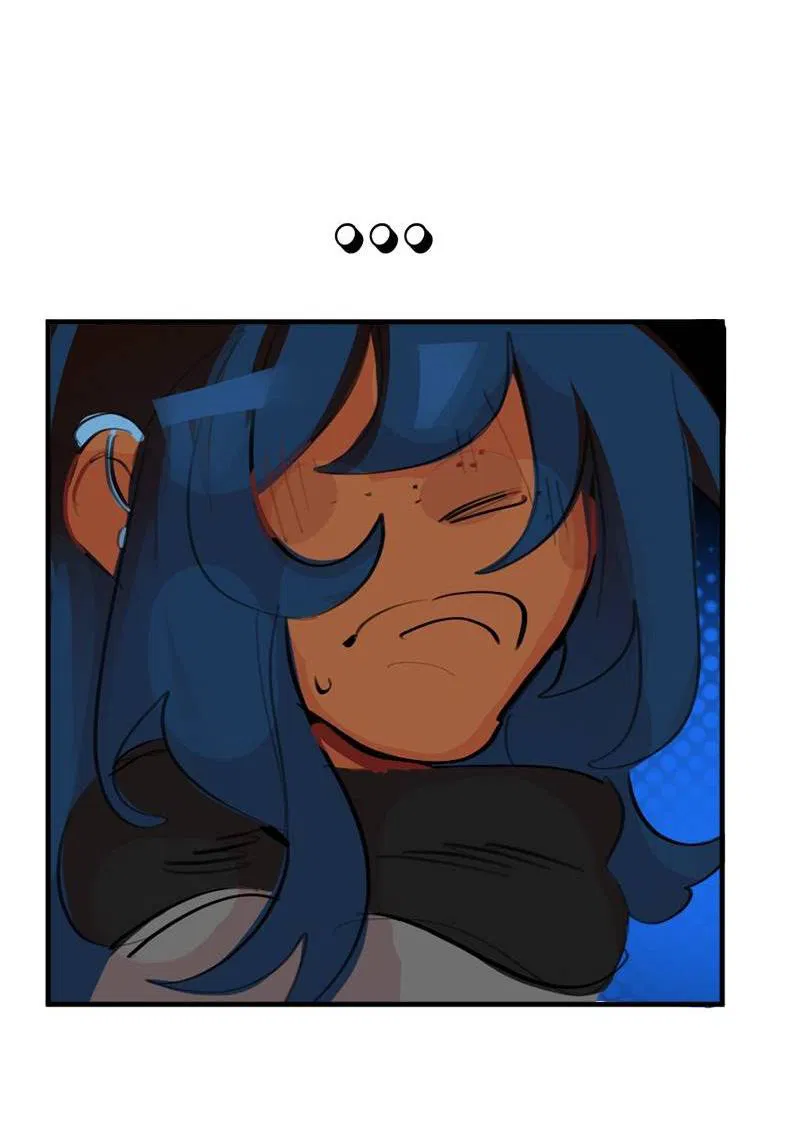 Манга Не такой уж и тихий - Глава 56 Страница 12