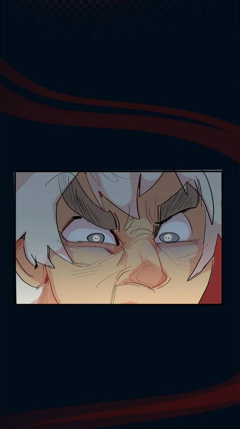 Манга Не такой уж и тихий - Глава 57 Страница 14