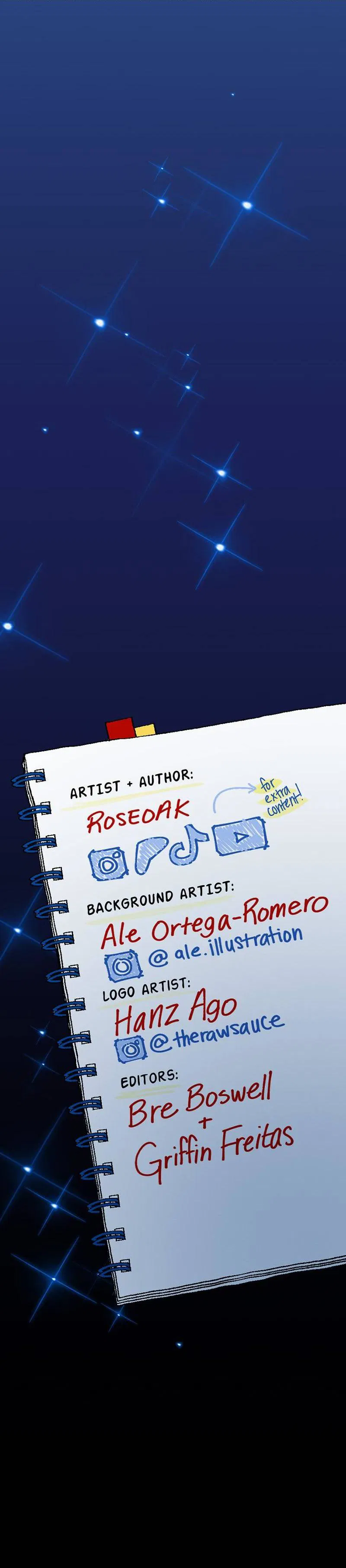 Манга Не такой уж и тихий - Глава 59 Страница 56