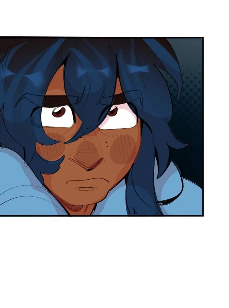 Манга Не такой уж и тихий - Глава 59 Страница 39