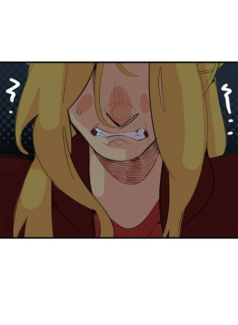 Манга Не такой уж и тихий - Глава 63 Страница 42